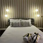 Lemair Luxury Appartement