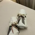Lemair Luxury Appartement Kozani
