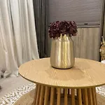 Lemair Luxury * Kozani