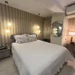 Appartement Lemair Luxury Kozani