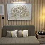 Appartement Lemair Luxury