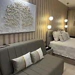 Appartement Lemair Luxury