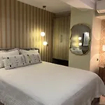 Lemair Luxury Kozani
