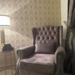 Appartement Lemair Luxury *