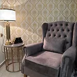 Lemair Luxury Appartement