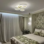 Lemair Luxury *