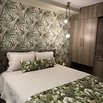 Lemair Luxury Kozani