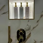 Appartement Lemair Luxury