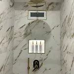 Lemair Luxury Kozani