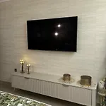 Lemair Luxury Kozani