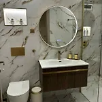 Lemair Luxury *