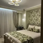 Appartement Lemair Luxury