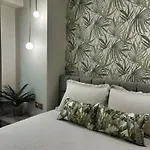 Lemair Luxury * Kozani
