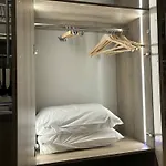 Lemair Luxury Appartement