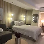 Lemair Luxury Kozani