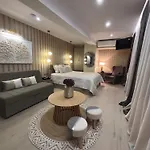 Lemair Luxury