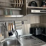 Lemair Luxury Appartement