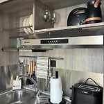 Lemair Luxury Kozani