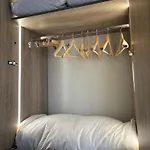 Appartement Lemair Luxury Kozani