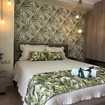 Lemair Luxury Kozani