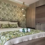 Lemair Luxury Appartement Kozani