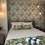 Appartement Lemair Luxury