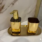 Lemair Luxury Appartement *