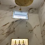 Appartement Lemair Luxury *