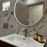 Lemair Luxury Appartement Kozani