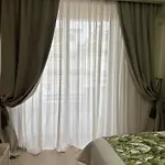 Lemair Luxury Appartement *