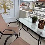 Lemair Luxury Appartement Kozani