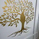 Lemair Luxury Kozani