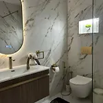 Lemair Luxury Appartement