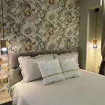 Lemair Luxury Appartement Kozani