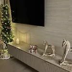 Lemair Luxury Appartement
