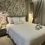 Lemair Luxury Appartement