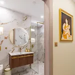 Appartement Lemair Luxury
