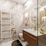 Appartement Lemair Luxury Kozani