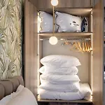Lemair Luxury Kozani