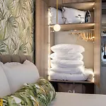 Appartement Lemair Luxury *