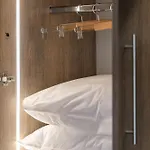 Appartement Lemair Luxury *