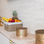 Appartement Lemair Luxury