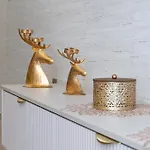 Appartement Lemair Luxury Kozani
