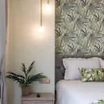 Appartement Lemair Luxury *