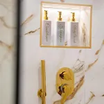 Appartement Lemair Luxury