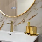 Appartement Lemair Luxury