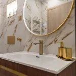 Lemair Luxury Appartement *