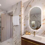 Lemair Luxury *