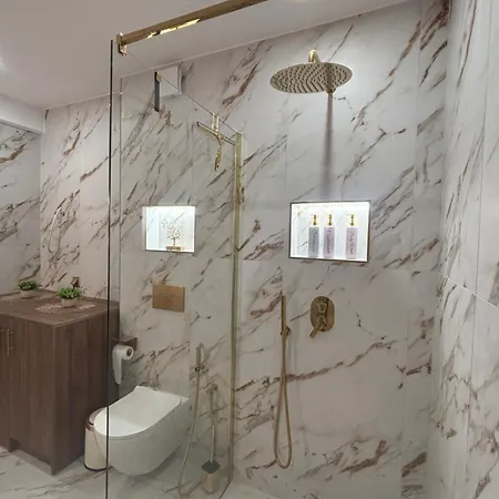 Lemair Luxury *