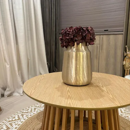 Lemair Luxury * Kozani